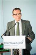 New air control system to be based at Inverness