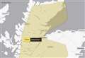 Highlands is bracing itself for ice and snow following latest Met Office weather warning