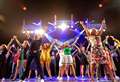 Five-star Sunshine On Leith ends long wait for Starlight Musical Theatre's return