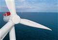 Wind developers back renewables skills and innovation hub 