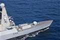 UK-registered cargo ship ‘under attack’ near Yemen – reports