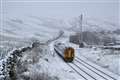 Public transport disruption expected after snow and ice warning