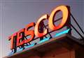 Tesco stores in Inverness stop asking customers to use one-way system 