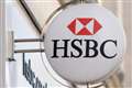 HSBC posts earnings leap and boosts shareholder payouts amid break-up calls