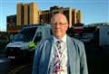 NHS Highland publishes director of public health's report 