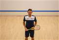 Inverness Squash Club athlete wins major tournament in Canada