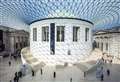 Five world-famous museums to visit from your own home