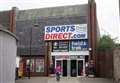 Sports Direct owner performs U-turn on plan to stay open