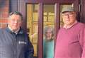 Sons of a Cromarty care home residents defend institution over report 