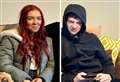 Missing teen Inverness sister and brother spark police appeal