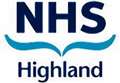 Appeal to help NHS Highland with infection prevention and control