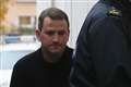 Judgment due in Graham Dwyer murder case appeal