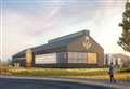 PICTURES: Images show new brewery planned for Inverness by Black Isle Brewery