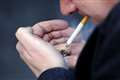 One million adults smoke menthol-flavoured cigarettes despite ban – study