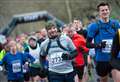 Time is running out to enter Inverness Half Marathon