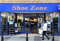 Inverness and Elgin store fears as shoe seller warns of 90 potential store closures