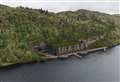 Major step forward for green energy scheme near Loch Ness as planning application submitted 
