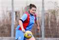 Inverness Caledonian Thistle Women are aiming for home success