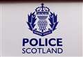 Inquiries ongoing after two police motorcyclists involved in A9 crash 