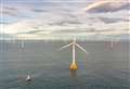 Public support for offshore wind farms 'strong', new survey finds