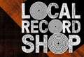 Record Store Day launches #RSDFillTheGap vinyl campaign