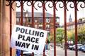 Drakeford accuses UK Government of having ‘voter suppression agenda’