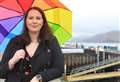 Scottish Government minister to lead Highland Pride workshop in Inverness