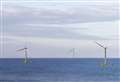 Offshore wind farm developer needs larger site at Dounreay