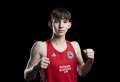 Highland Boxers are aiming for medal haul at national championship