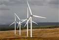Wind power u-turn can restart sector