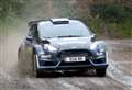 Inverness race to be moved in Scottish rally driving calendar