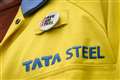 Thousands of jobs at risk as Tata ‘presses ahead with plan to close furnaces’