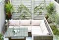 Top 5 tips to make your outdoor space an oasis
