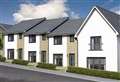 New homes could be built in Westercraigs