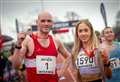 Inverness is confirmed to host Scottish Half Marathon in 2024