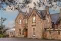 Scottish hotel group adds Inverness property to portfolio