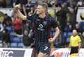 Ross County confirm Spittal exit