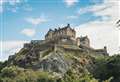 Virtual staycations: Visit Scotland's top landmarks from the comfort of your sofa