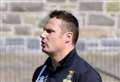 Nairn St Ninian confirm they have appointed new manager