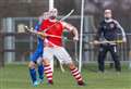 SHINTY - Inverness looking to stay at the top of North One