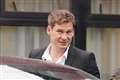 Blue singer Lee Ryan wins bid to withdraw guilty plea for ‘assaulting officer’
