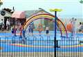 Call for probe of play park finances