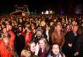 The Red Hot Highland Fling returns to make Inverness one of the most popular places to be at Hogmanay