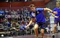 Lobban excited for the return of the Scottish Open
