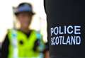 Police in Inverness call for information after serious assault in public bar