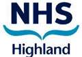 Award for NHS Highland video consultation service 