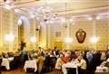Sunday lunch club for over 60s returns