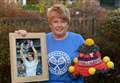 Hats off! Inverness woman's Andy Murray creation heads to Wimbledon museum