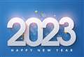 Happy New Year – happier highlights of 2022