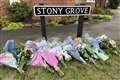 Police treating Costessey deaths of woman and two children as murder